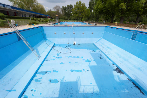Professional Water damage restoration in MI